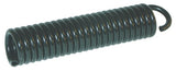 KRAMP Zugfeder (2x verbaut) G113445