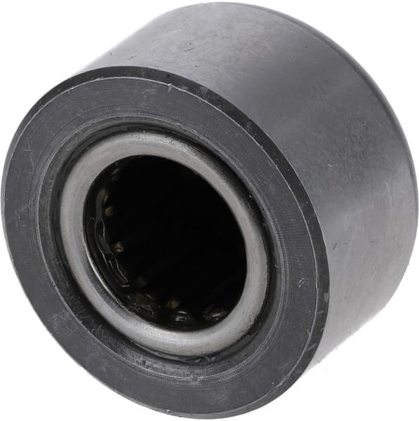 KRAMP Nadellager G113575
