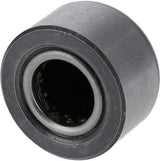 KRAMP Nadellager G113575