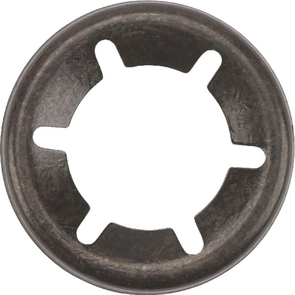 KRAMP Klemmring G113685