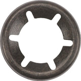 KRAMP Klemmring G113685