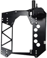 KRAMP Armlehnenträger geeignet für ( Fendtneu) G1140714