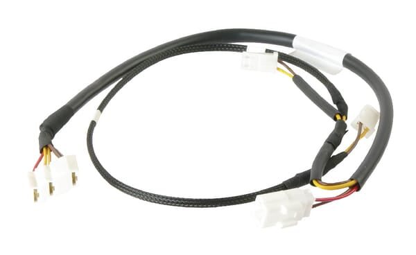 KRAMP Kabelbaum G1140716