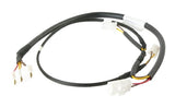 KRAMP Kabelbaum G1140716