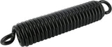 KRAMP Zugfeder G114355