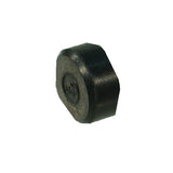 KRAMP Viton Ventiklappe 1/2X3/8 G114