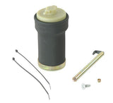 KRAMP Luftfeder MSG93 G1159779