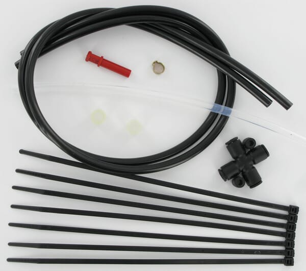 KRAMP Luftschlauchsatz G1159864