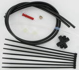 KRAMP Luftschlauchsatz G1159864