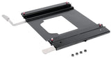 KRAMP Länghorizontalfederung kpl. G1163251