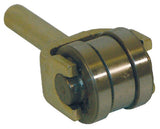 KRAMP Gabel Grammer G116635