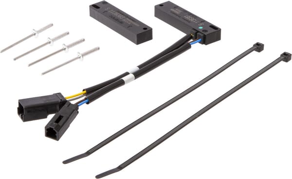 KRAMP Sitzschalter mit Magnet G1178533