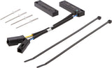 KRAMP Sitzschalter mit Magnet G1178533