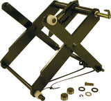 KRAMP Schere Grammer G118570