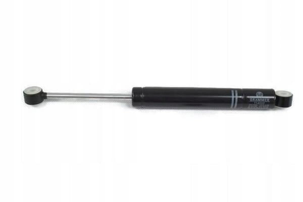 KRAMP STOSSDÄMPFER G118884