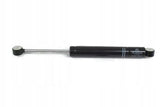 KRAMP STOSSDÄMPFER G118884