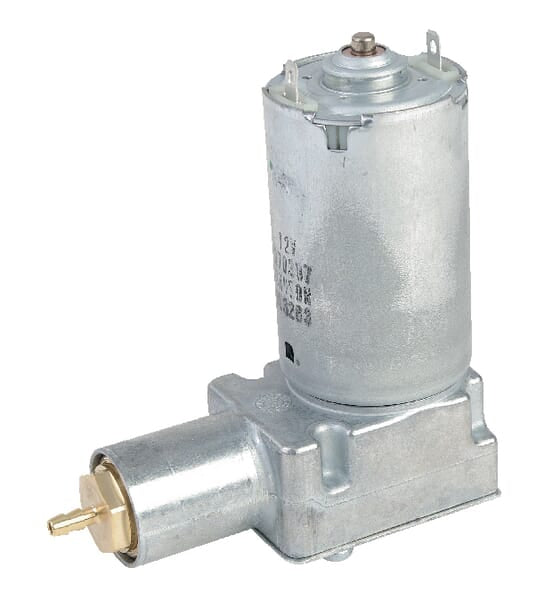 KRAMP Kompressor 12V G1190347