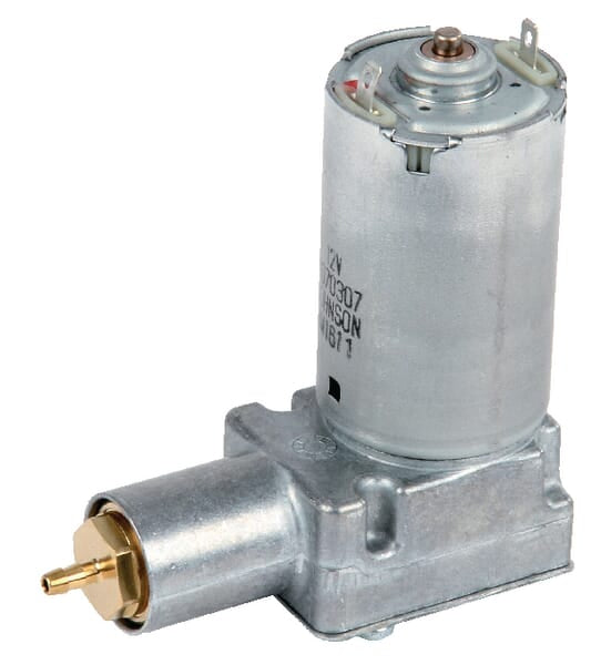KRAMP Kompressor 24V Grammer G1190348