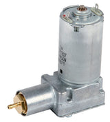 KRAMP Kompressor 24V Grammer G1190348
