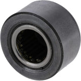 KRAMP Nadellager kpl. Grammer G119924