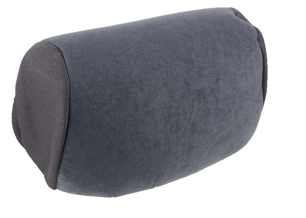 Housse de siège appui-tête Protecto