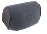 Housse de siège appui-tête Protecto