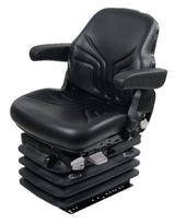 KRAMP Sitz Maximo Comfort PVC G1201942