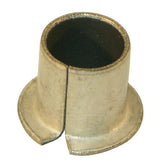 KRAMP Buchse mit Kragen Grammer G120561