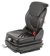 Siège Primo Professionnel S