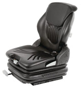 KRAMP Sitz Primo Professional M G1212688