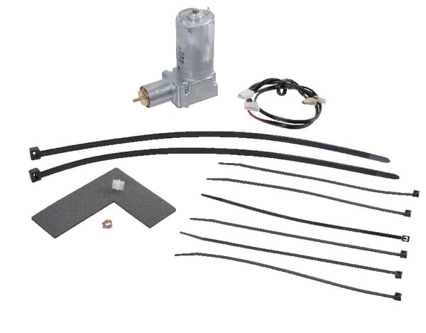 KRAMP Kompressor 12V G1220255