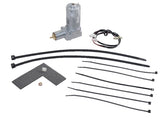 KRAMP Kompressor 12V G1220255