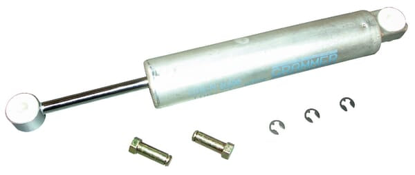 KRAMP Stoßdämpfer G122781