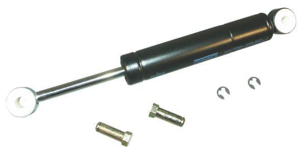 KRAMP Stoßdämpfer 155/220 mm G122885