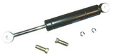 KRAMP Stoßdämpfer 155/220 mm G122885