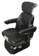 KRAMP Sitz Maximo Comfort Plus PVC G1234485