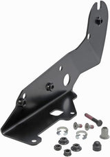 KRAMP Armlehnenträger geeignet für Agco G1252724