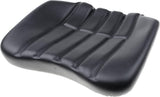 Coussin d'assise ds44/1hb