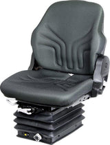KRAMP Sitz Compacto Basic W Grammer New Design G1288537