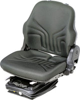 KRAMP Sitz Compacto Comfort W New Design G1288538