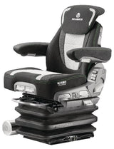 KRAMP Sitz Maximo Evolution Active New Design G1288762