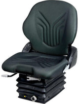 KRAMP Sitz Compacto Basic M Grammer New Design G1289044
