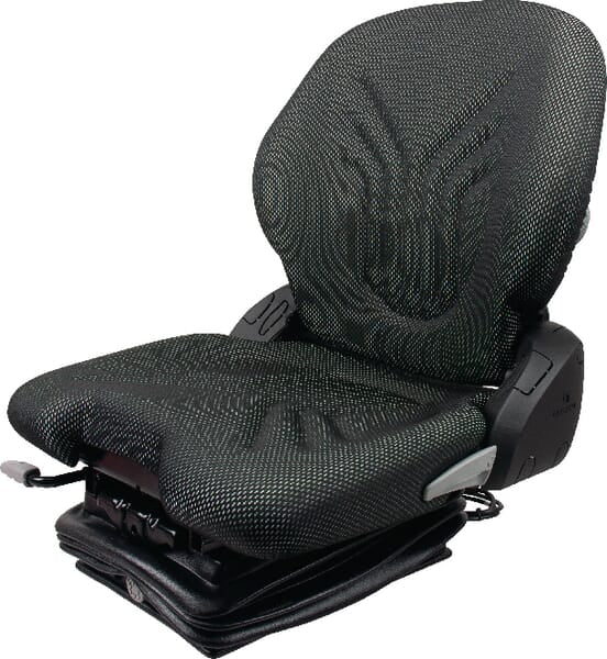 KRAMP Sitz Compacto Comfort M New Design G1289045