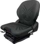 KRAMP Sitz Compacto Comfort M New Design G1289045