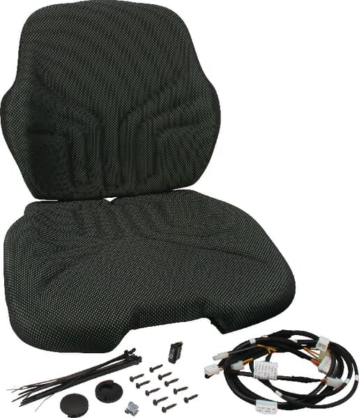 KRAMP Polstersatz New Design G1289088