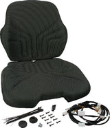 KRAMP Polstersatz New Design G1289088