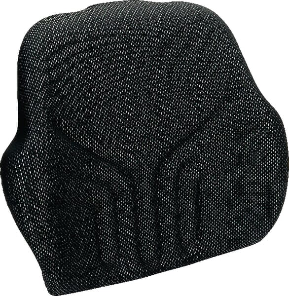 KRAMP Polster für Rücken New Design G1289135
