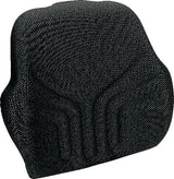 KRAMP Polster für Rücken New Design G1289135