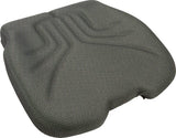 KRAMP Sitzpolster  New Design G1289140