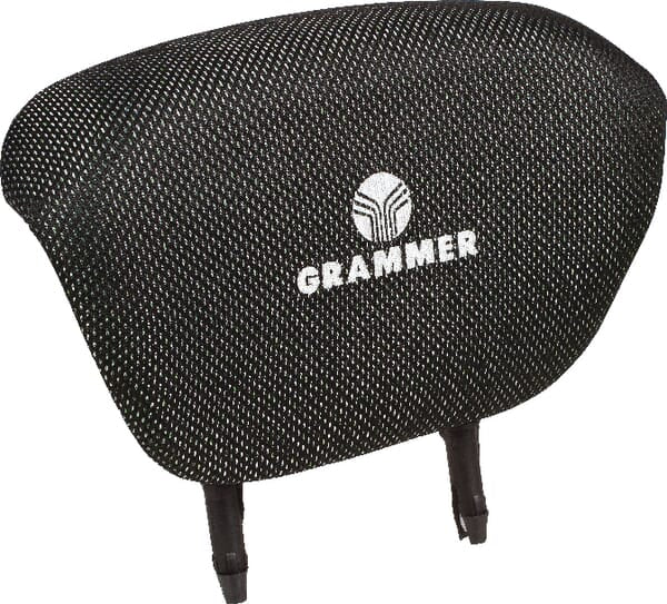 KRAMP Rückenverlängerung  New Design G1289144